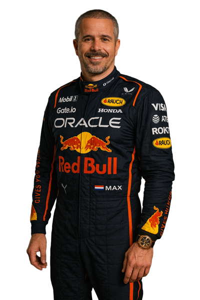 ריקי פריקאו