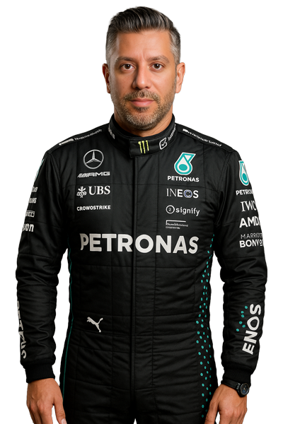 הראל בן ארוש