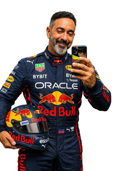 שמעון גוזלן